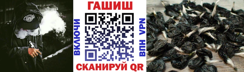 Купить закладки  Петухово  ГАШ Ice-O-Lator 