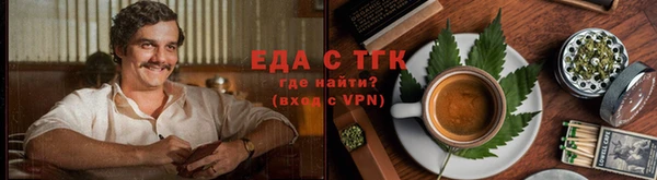 МДПВ Краснотурьинск