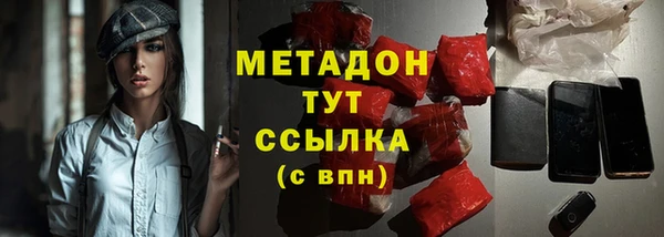 МДПВ Краснотурьинск