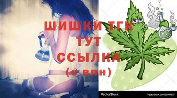 МДПВ Краснотурьинск